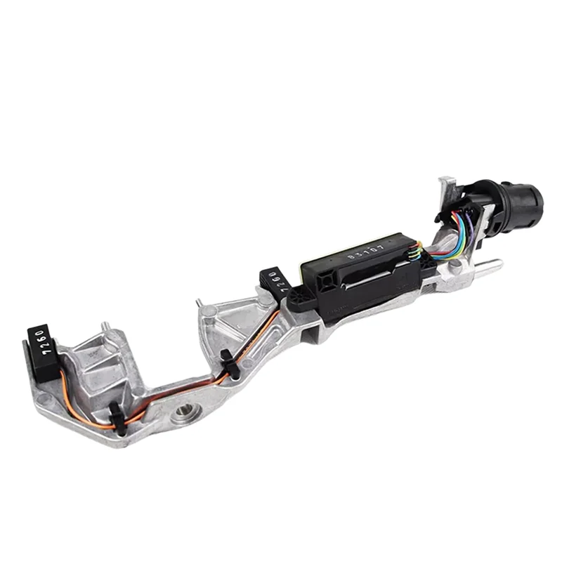 A20K-Shifter Position Speed Sensor Gear Sensor Module Switch For  0B5 A5 A6 Q5 S4 S5