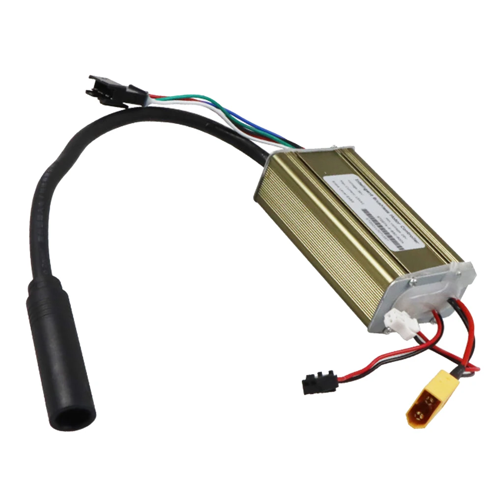 

Electric Scooter Controller for Kugoo S1 S2 S3 Electric Scooter Accessories Parts