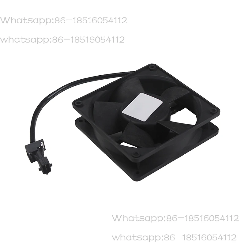 

24V Fan 7918911937 Compatible with Forklift 336-03 E30