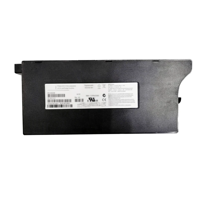 UGB New AD626B Battery For HP EVA6000 EVA8000 512735-001 Battery