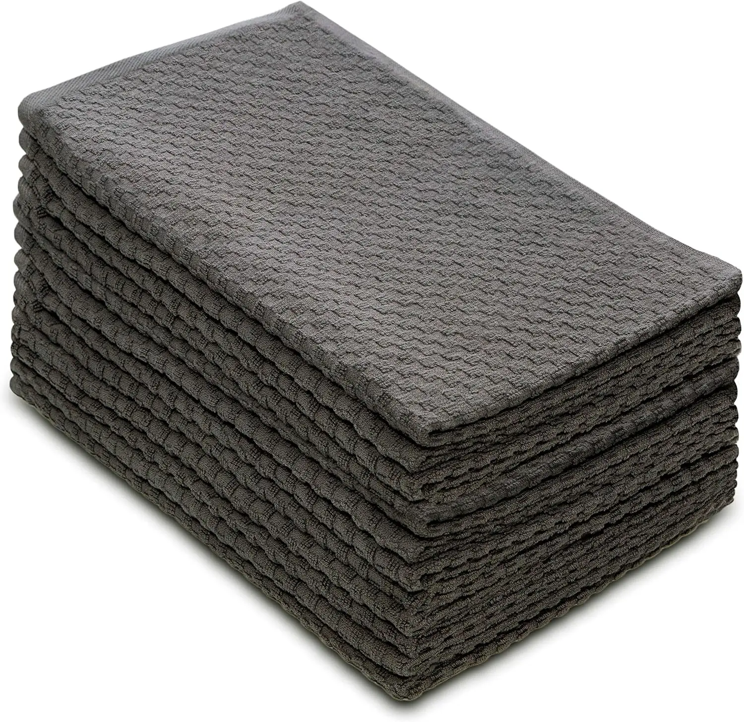 Amazing Kitchen Tow…