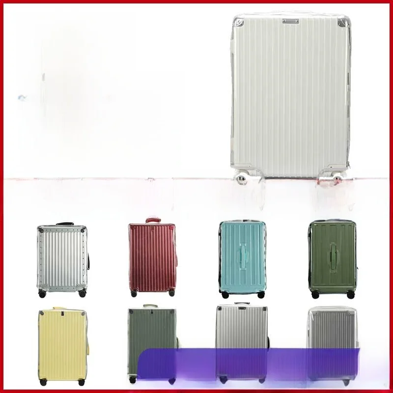 dream-traveler-luggage-protection-cover-dustproof-wear-resistant-carry-on-suitcase-cover-no-unboxing-required-for-24-20-26-28
