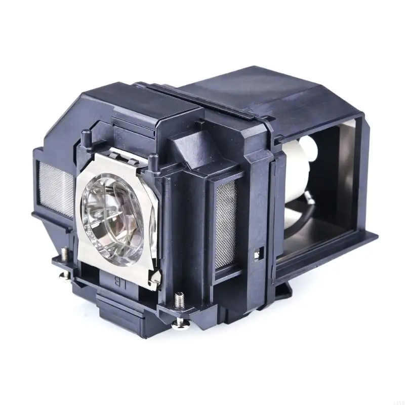 

Projector Lamp With Color Contrast For ELPLP96 Compatible Projectors Home Entertainment
