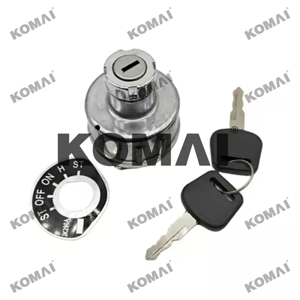 

Выключатель зажигания XOJOX JK290A QD100C3 для Jinma JM 184 200 204 250 254 284 304 354 трактор Nortrac NT 240 254 304 454 Farm Pro 20