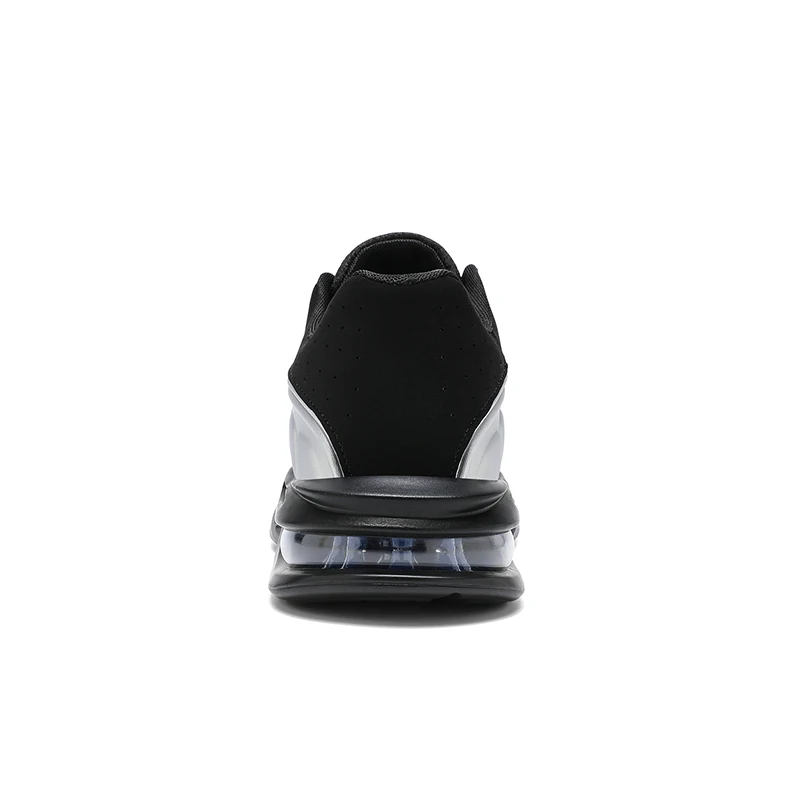 Shoes men Sneakers Male casual Anti slip and wear-resistant full-length carbon plate running shoes