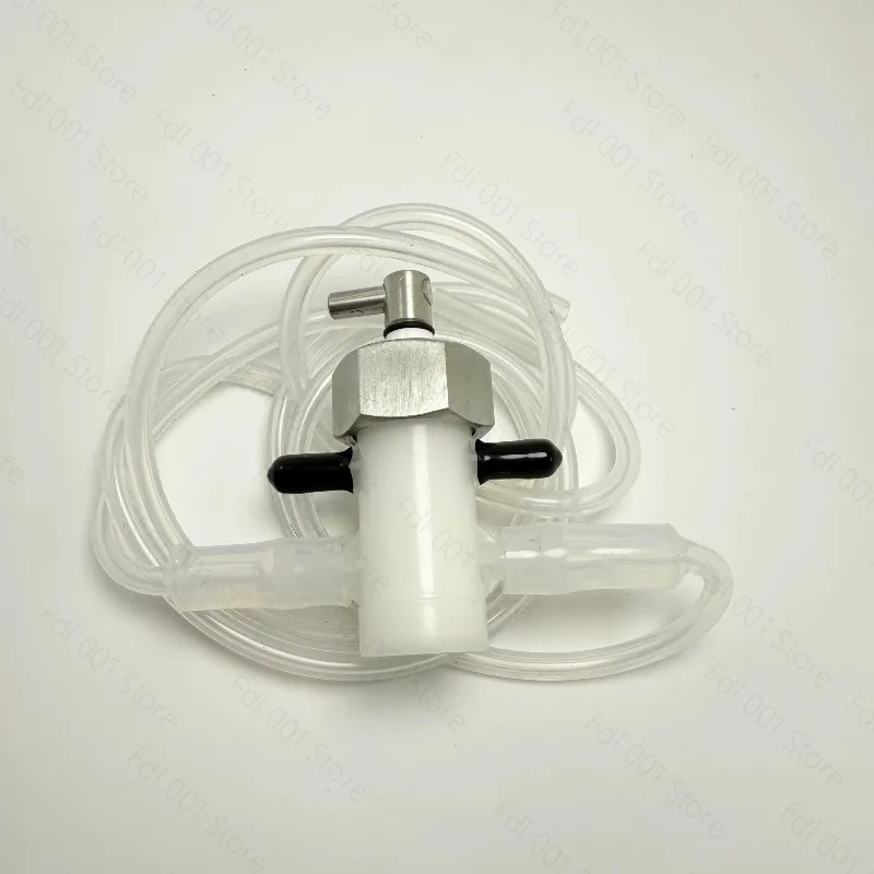 Suitable for Niplo ultrafiltration pump cavity 18 ultrafiltration pump
