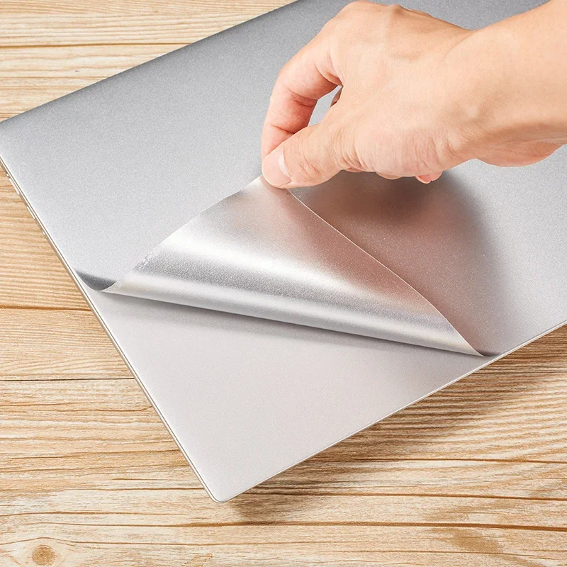 ملصق لاصق لامع ورائع من الفينيل لينوفو ثينك باد X1 كربون Gen 11 10 9 8 7 6 5 4 3 كمبيوتر محمول دفتر الغطاء الواقي فيلم 2023 2022