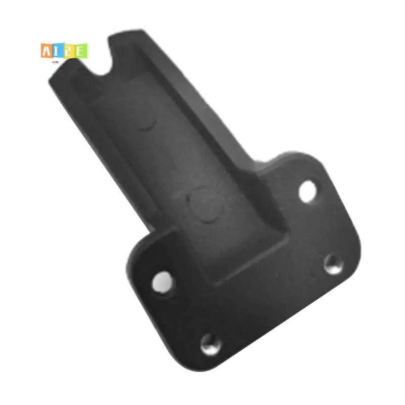 

A12E-1 Set Electric Scooter Fender Kit Scooter Rear Mudguard With Light Kit For Upgraded Xiaomi M365 Pro Pro 2 1S