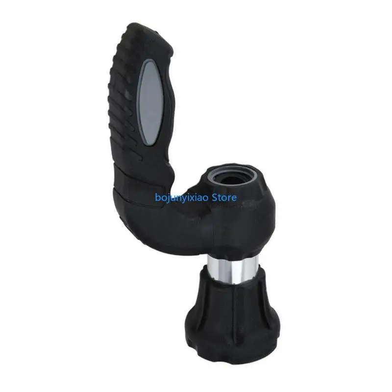 

900b садовый водоо воды из водяной пистолет.