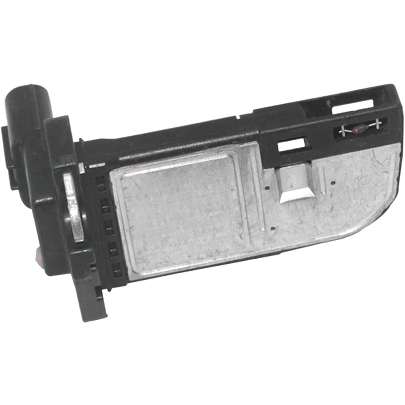 22204-26010 Toyota RAV4 URBAN CRUISER Yaris Verso Avensis Lexus IS250 IS350 LX570 AFH70M-77 용 MAF 질량 공기 유량계 센서