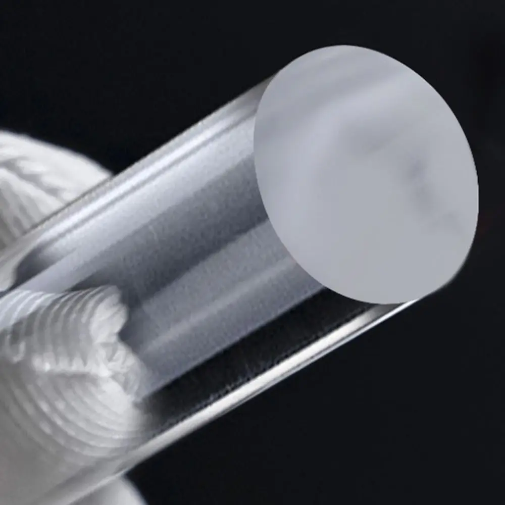 Tempat Kacamata Hitam Rak Display Kacamata Hitam Akrilik Rak Display Kacamata Multi Lapis Transparan Tempat Perhiasan