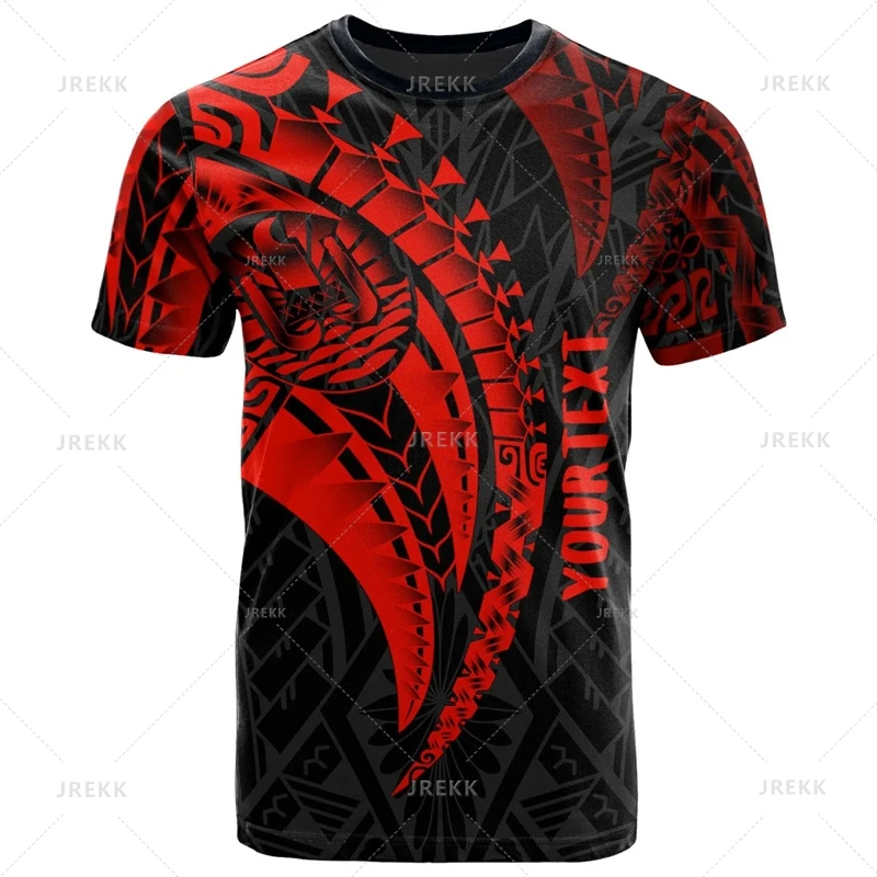 Tshirt-ZZY54607