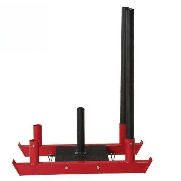 Home Gym Equipment in High Demand; Gym Accessories, Electric SledsOEM/ODM