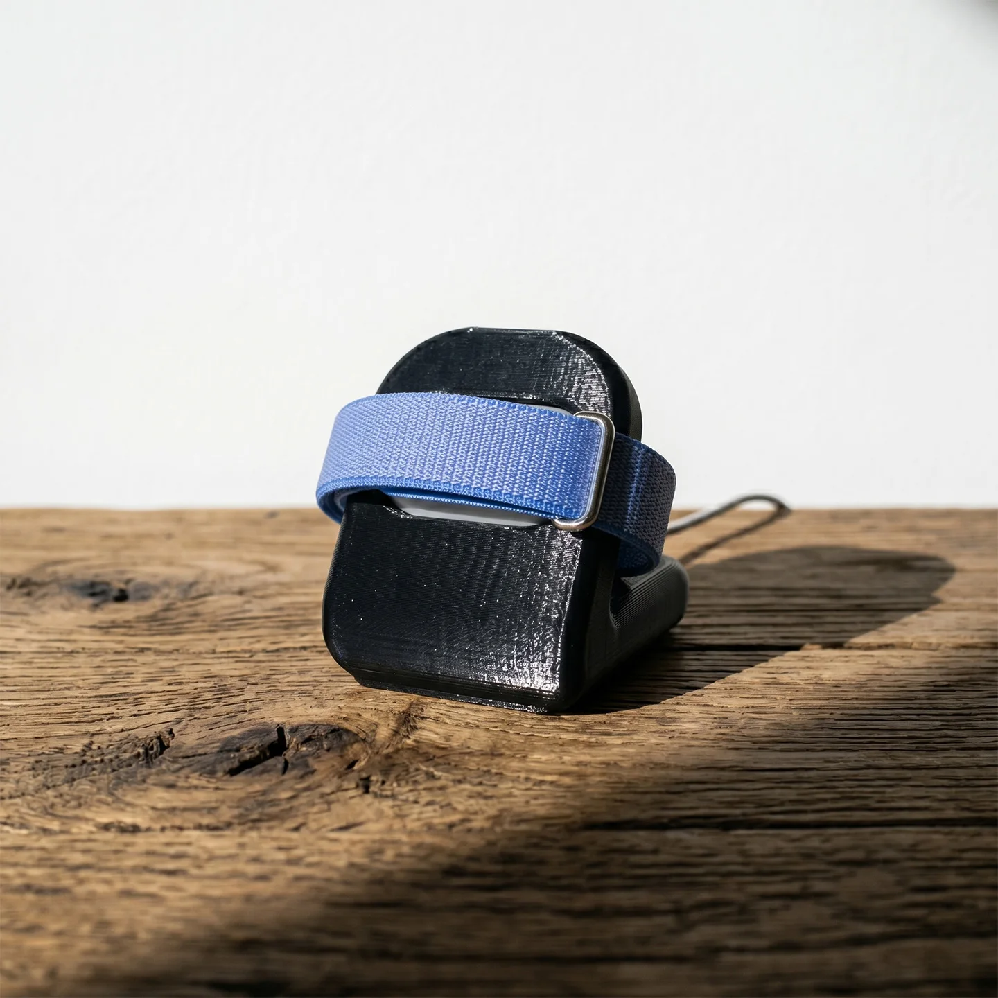 �y�Z�[�����zGoogle Fitbit Air�p�̊���~�ߏ[�d�h�b�N�X�^���h ? ���[�U�[�G�N�X�y���G���X�����コ����ϋv���̂��鍂���A�N�Z�T���[�ł��B