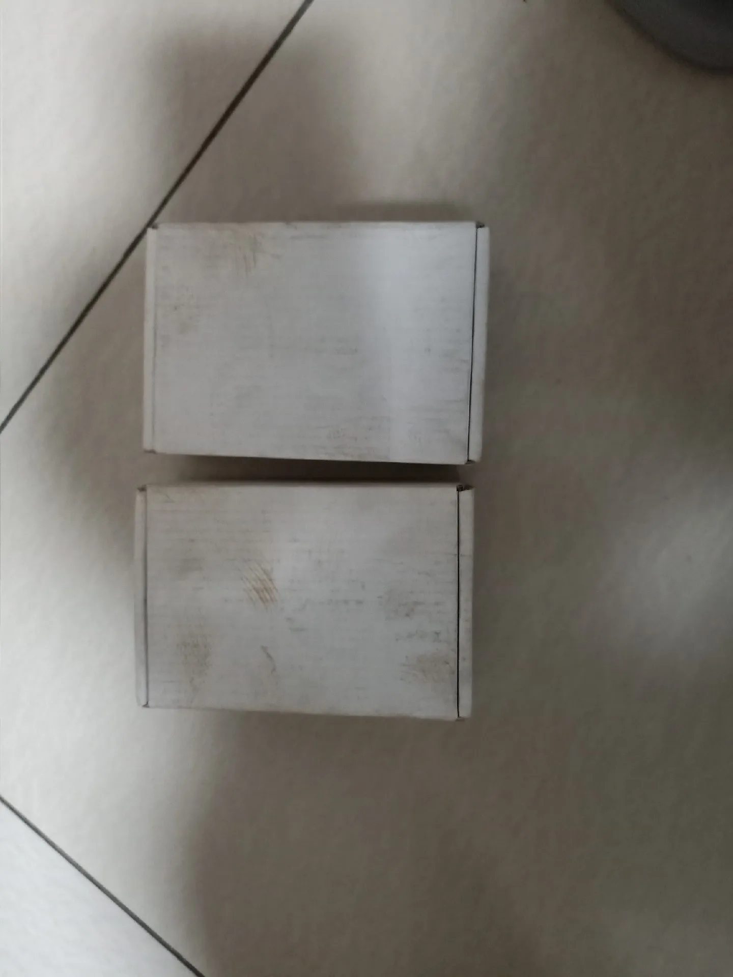 The Remaining Part Of The Project Is Brand New And Genuine Yifumen PN3592.