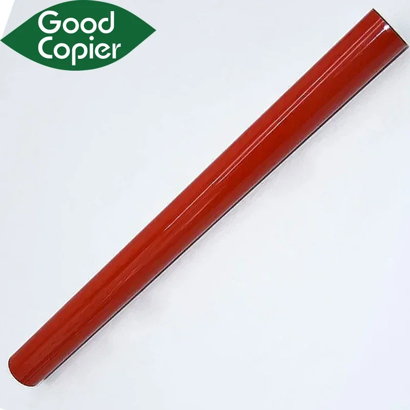 

1X for KYOCERA 4002i 4003i 5002i 5003i 6002i 6003i 2552ci 3252ci 3552ci 4052ci 5052ci 6052ci 2553ci 3253ci Fuser Film Sleeve