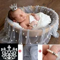 GREY 3PCS SET