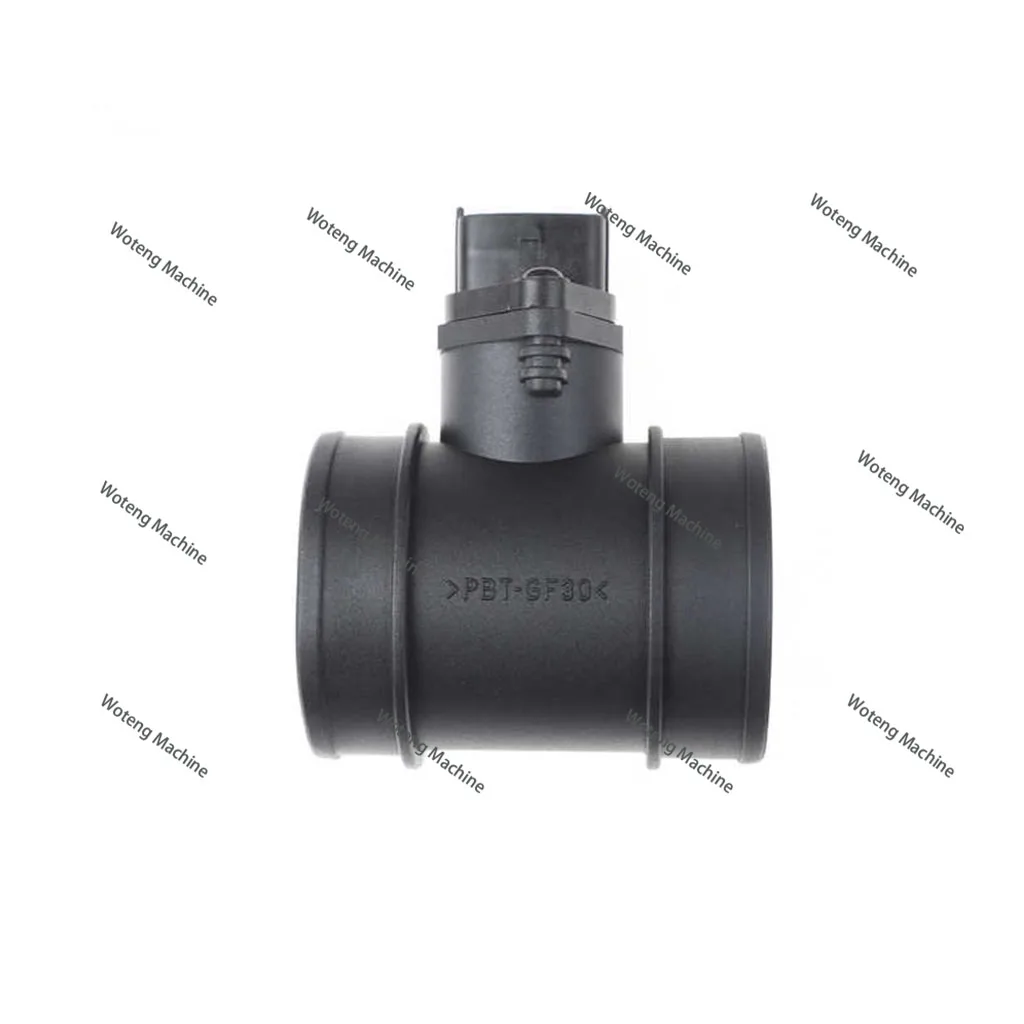 auto parts High quality Mass Air Flow Sensor Meter MAF 0281002309 46559804 465598040 55193048