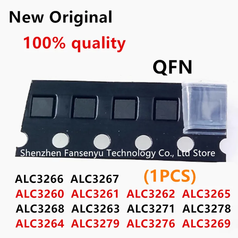 (1pece) New ALC3264 ALC3269 ALC3271 ALC3279 ALC3276 ALC3263 ALC3278 ALC3268 ALC3260 ALC3261 ALC3262 ALC3265 ALC3266 ALC3267 -CG