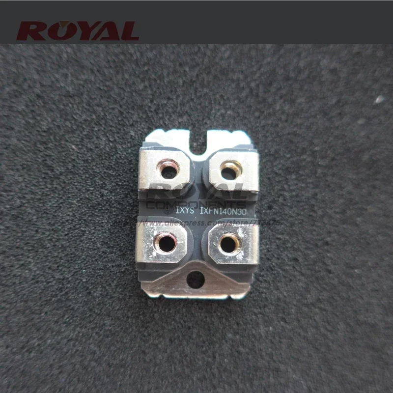 DWM90X2-06NP IXFN21N100Q IXFN140N30 IXFN44N100P