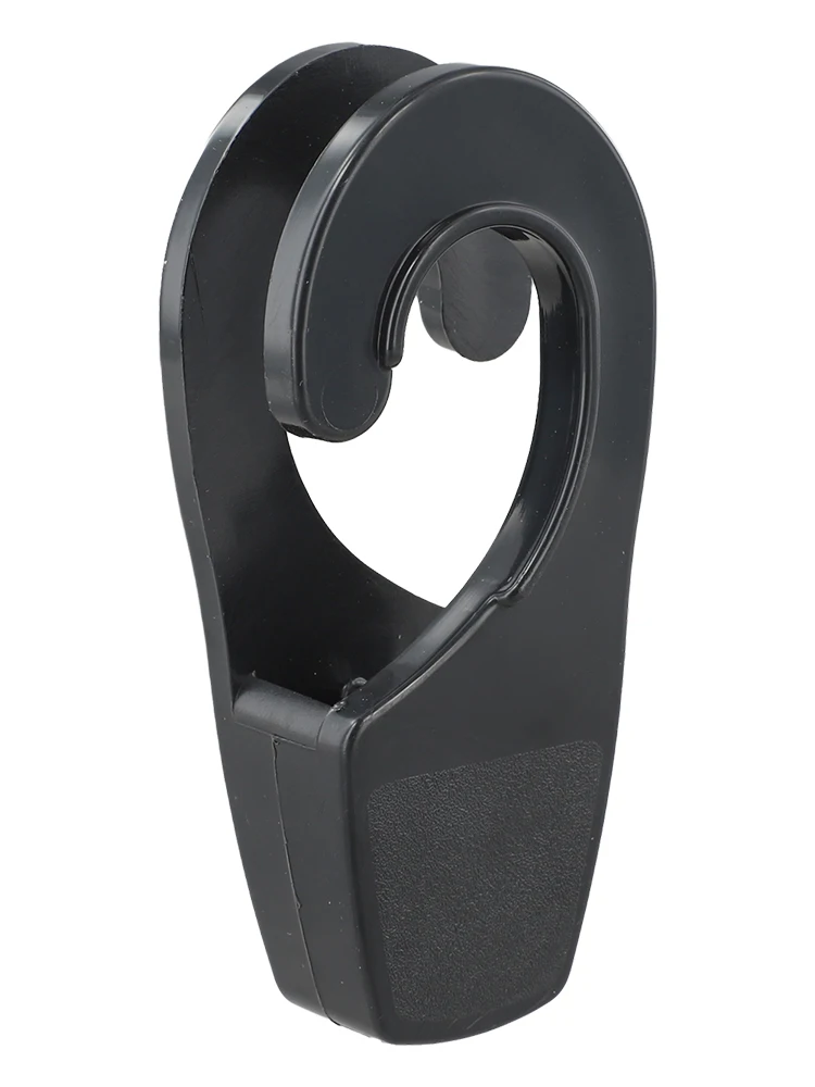 Marine Fender Hook Mudguard Hook Effortless Management Secure Tightening Versatile Sizing Easy Adjust Cable Hook