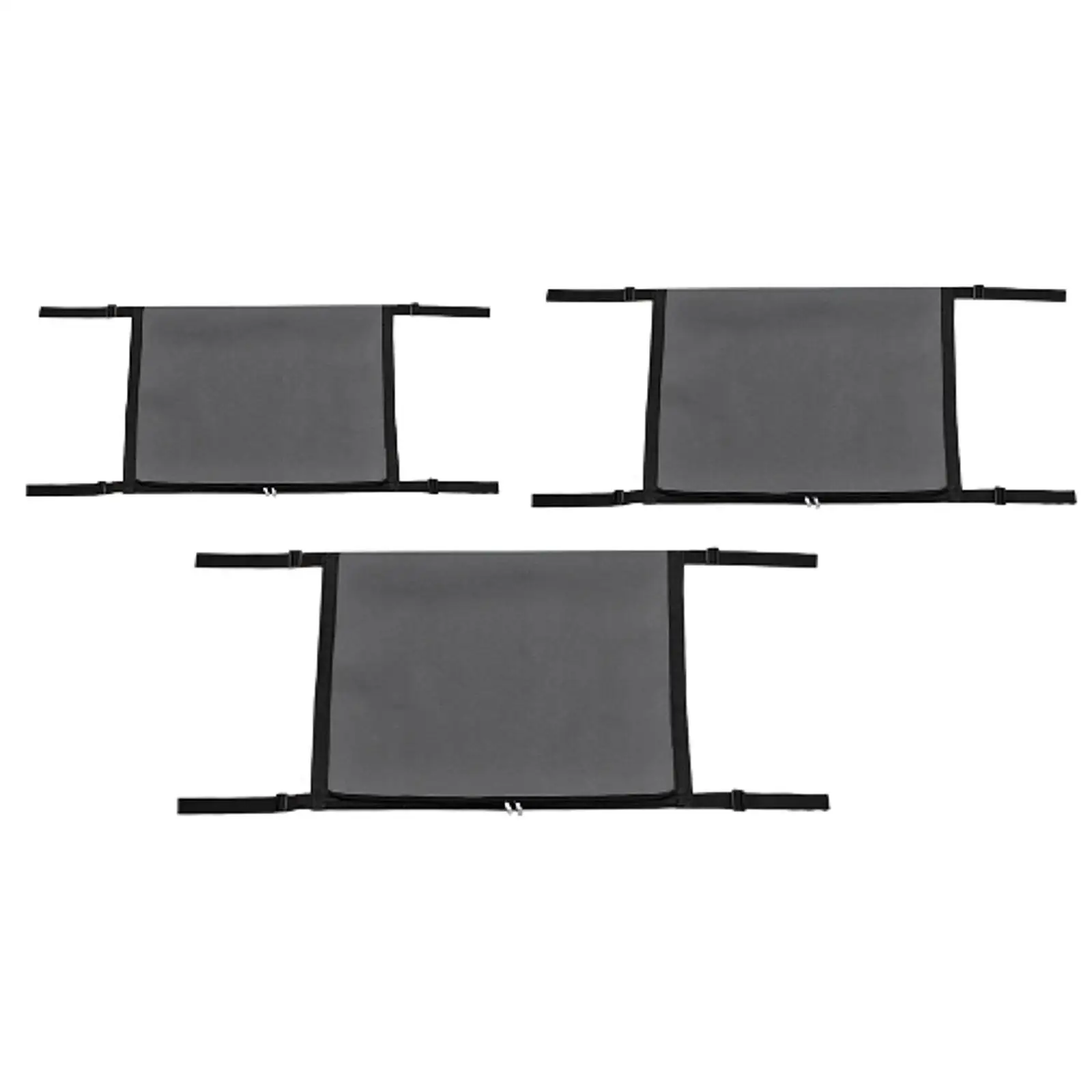 

Автомобильная потолочная грузовая сетка, карманная сумка, универсальные аксессуары для легкой установки