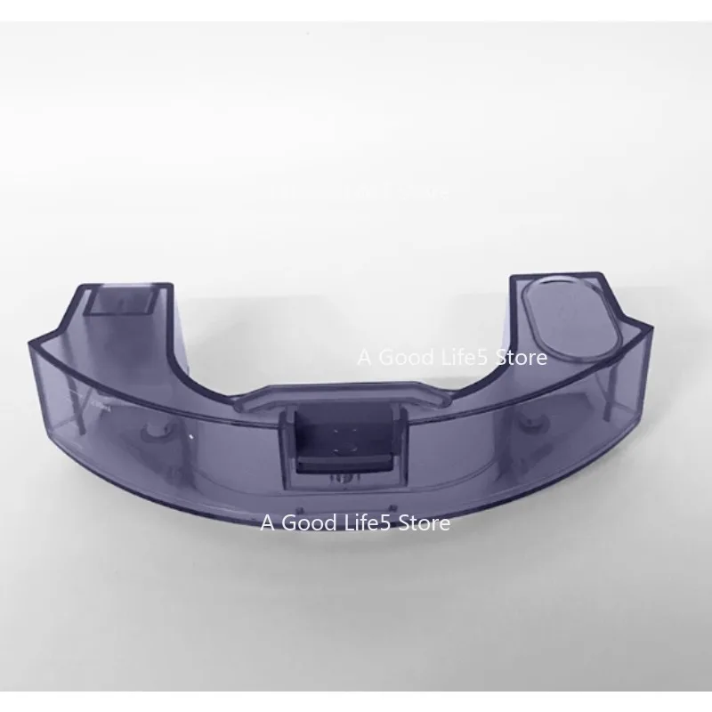 

Applicable To Midea Sweeping Robot Accessories K40/Q7 Water Tank Components