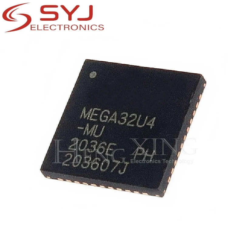 LM48901SQ LM48901 ATMEGA32U4-MU ISL62771HRTZ ISL62771HRT 62771HRTZ RT9917GQW RT9917 RT8166BZQW RT8166 FDMF6820A 6820A QFN