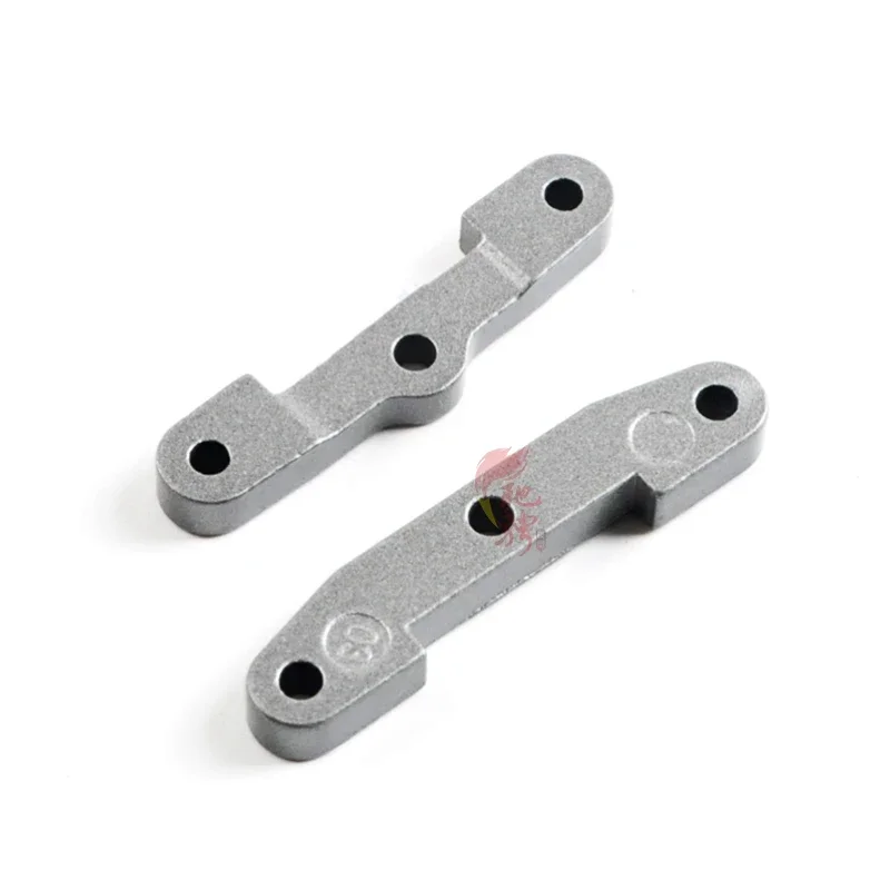 MJX 16208 16209 RC Car Spare Parts M1640 Front and Rear Stiffening Parts