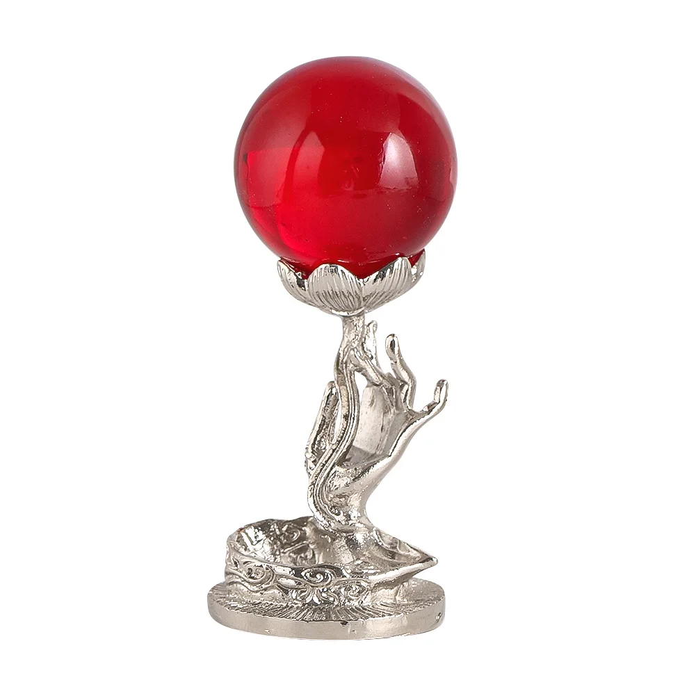 suporte-de-incenso-de-fluxo-reverso-ornamento-desktop-lotus-guanyin-buda-mao-terapia-incenso-bola-cristal-expositor-presente