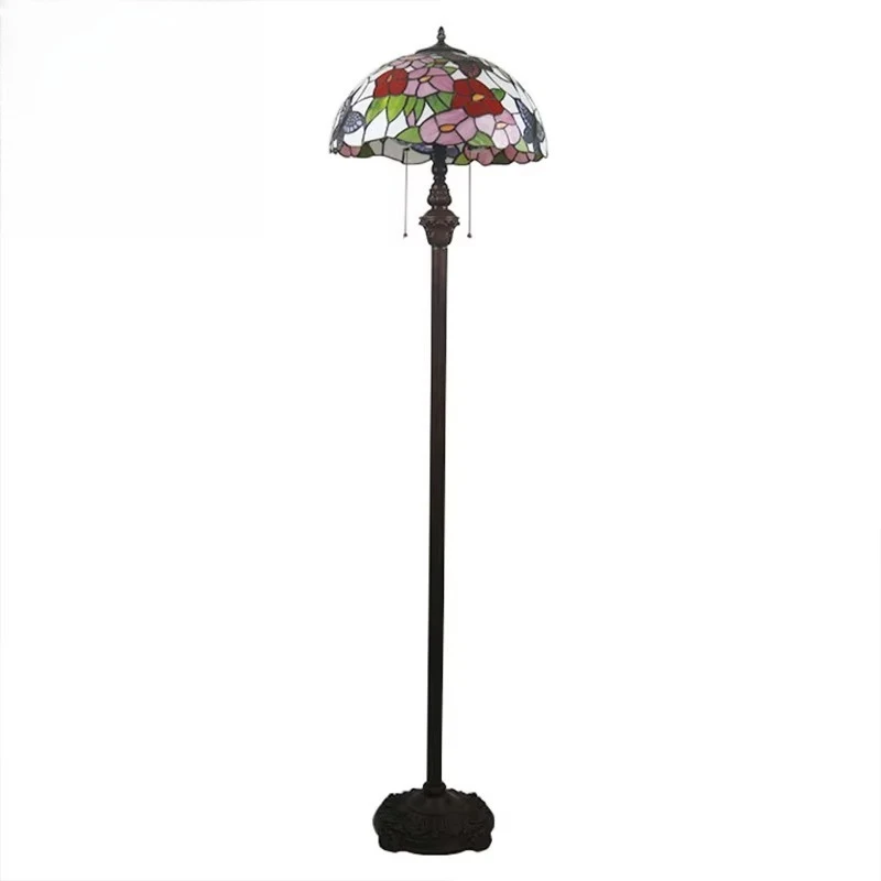 Vintage Modern Past… - image