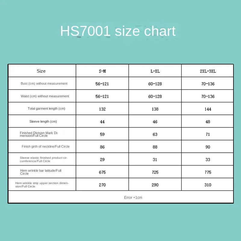 Medievale Halloween Cos Revival abiti rilegatura corsetto stile corte abiti lunghi in europa e America Anime Cosplay