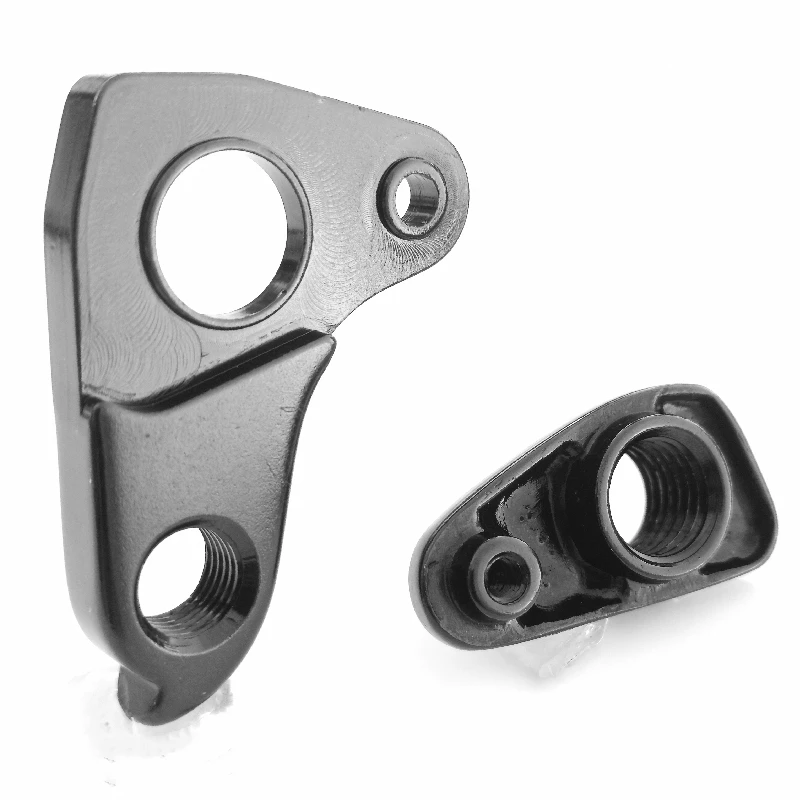 1Pc Bicycle Parts Mech Dropout For Ghost Lapierre 0547 Xelius Sl Pulsium Disc Cyclo Cross Pro Race Mtb Rear Derailleur Rd Hanger