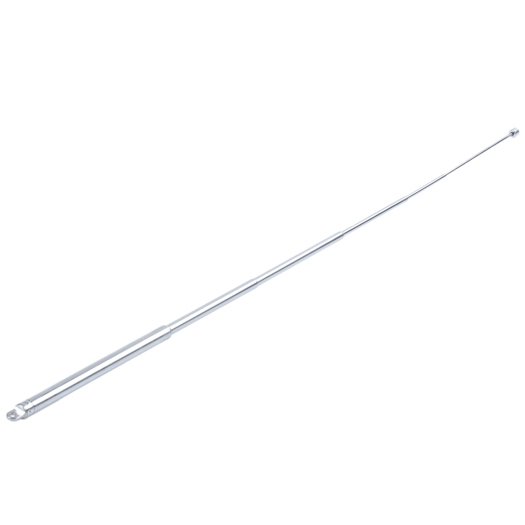 A003 8X 7 قسم AM راديو، FM، هوائي توسيع التلفزيون هوائي 66 سم