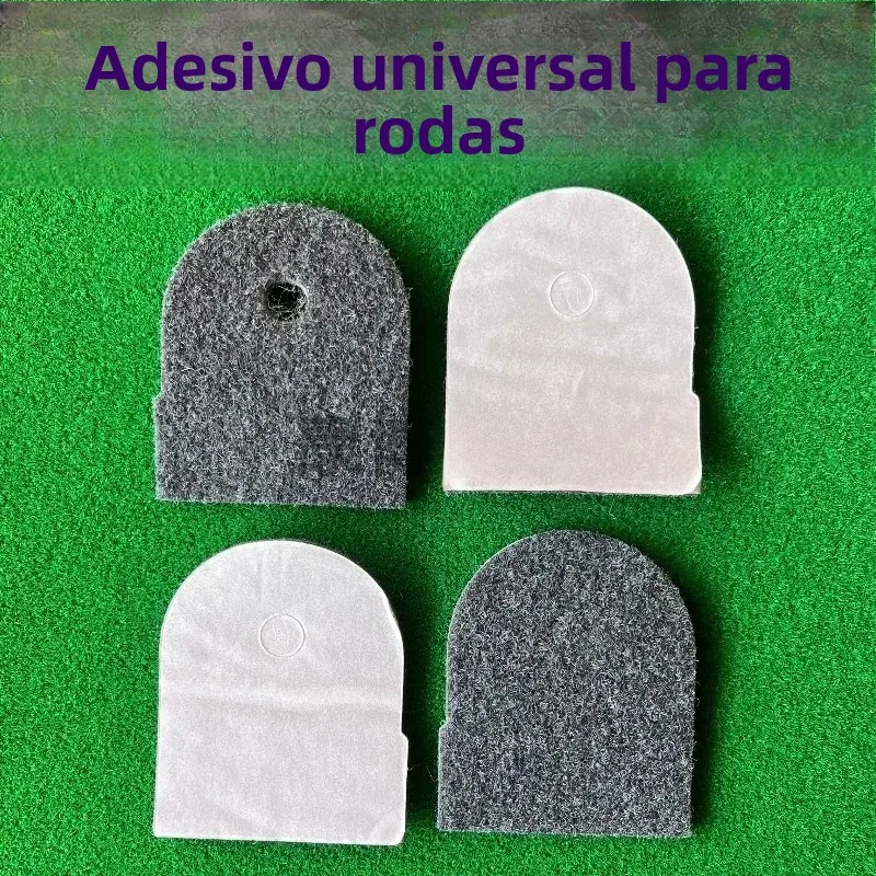 adesivo-de-veludo-autoadesivo-para-maquina-de-mahjong-adesivo-de-parede-para-balde-de-embaralhamento-acessorio-de-jogo-de-c