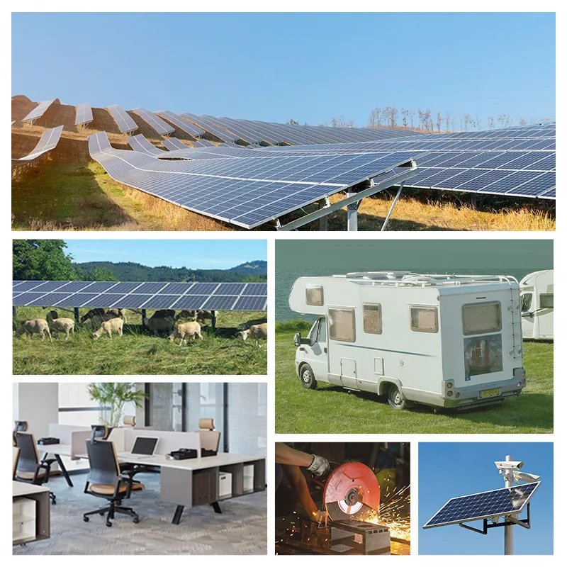 60a mppt Solar Charge Controller，Max PV 150V，12V/24V/36V/48V Auto, 40A 60A，Dual high-power inductors