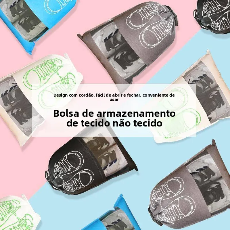 bolsa-grande-de-armazenamento-de-sapatos-em-tecido-nao-tecido-A-prova-de-poeira-portatil-para-viagem-com-cordao-para-faci