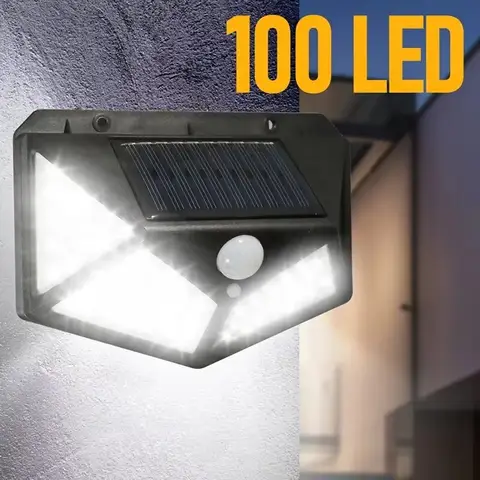 셀프 덴펜스 고출력 LED 손전등, 자기 방어 용품, USB 충전식 손전등, 초강력 충전식 제품
