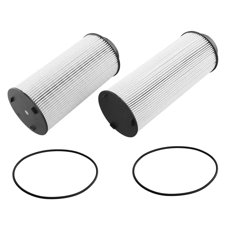 

A90E-For Scania Truck Diesel Fuel Filter 2003505 1736248 1736250 1736251 1794863 1865227 192062753 2022754 2253954