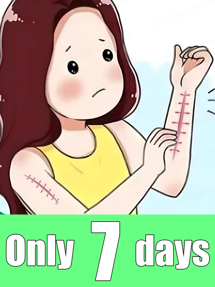 

Не пропустите это, вам нужно.