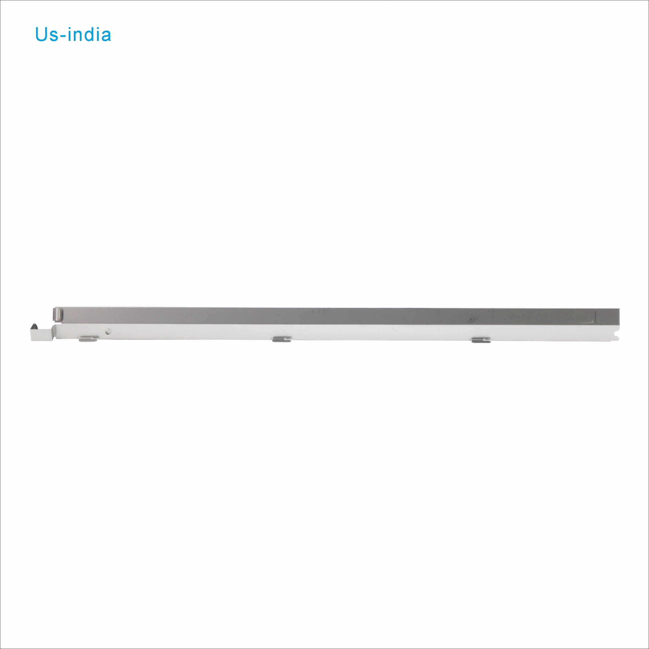 XeroxV80 original fixing roller cleaning cotton V80/V180/170/2100/3100 Fuser Pressure Roller Cleaning Pad Assembly 042K94660