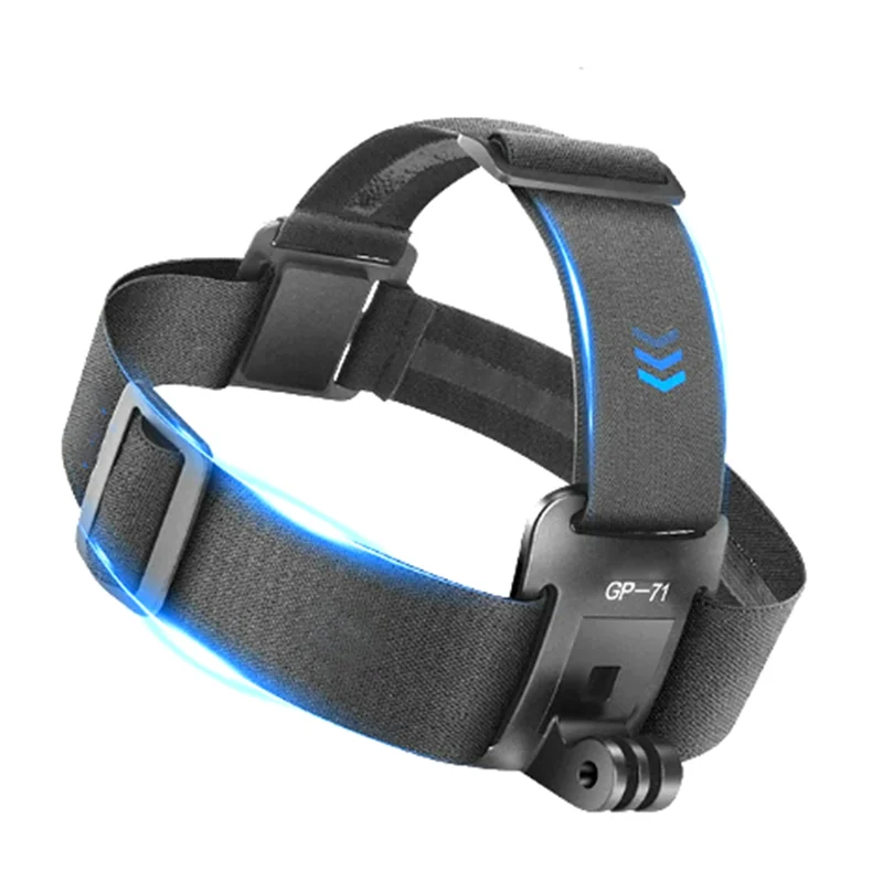 Abmf-For Adjustable…