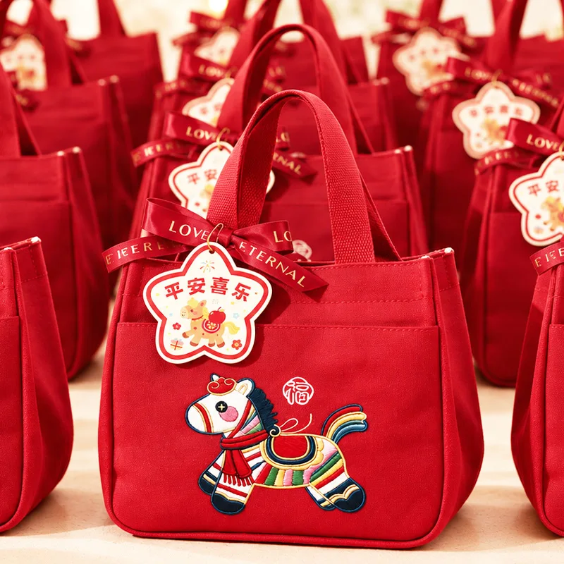 sacchetto-regalo-rosso-souvenir-di-sam-festa-di-compleanno-celebrazione-dei-cento-giorni-annuncio-della-nascita-del-bambino-compleanno-decennale