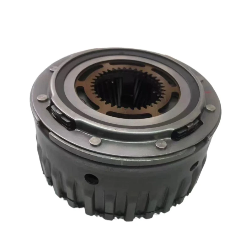 

High-quality transfer case planetary carrier A2212708604 fits B-e-n-z GLK250/350 and other models stable power transmission