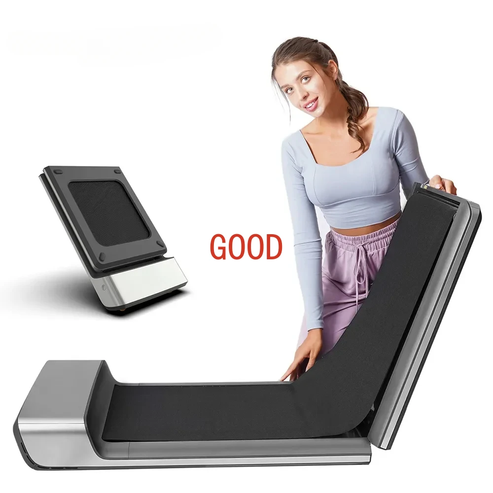 Walkingpad P1 Thin … - image