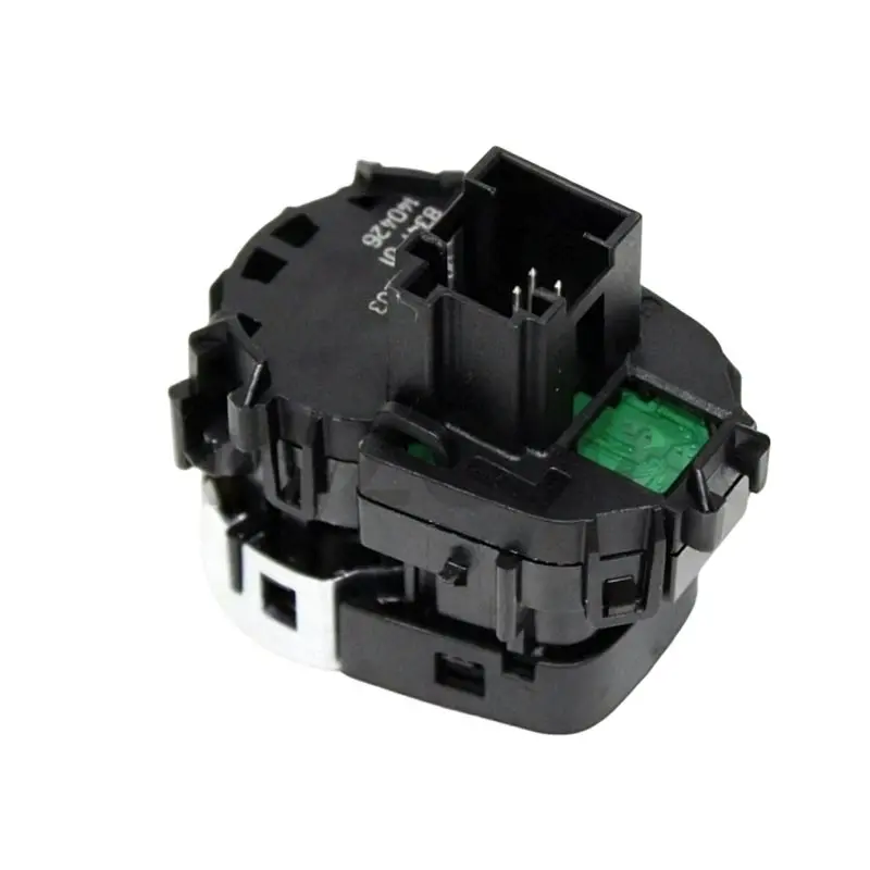 For BMW 1 Series F52 X3 G01 X4 G02 61316835089 Engine Start Switch Replacement Part-ABQA