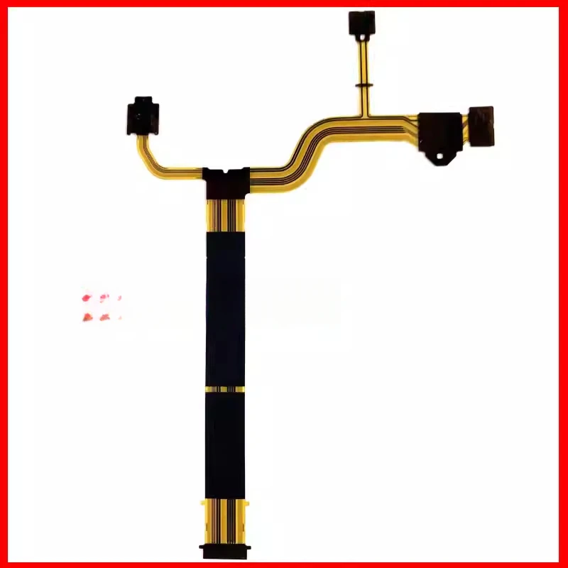 Camera repair accessories for SONY 24-105 lens cable