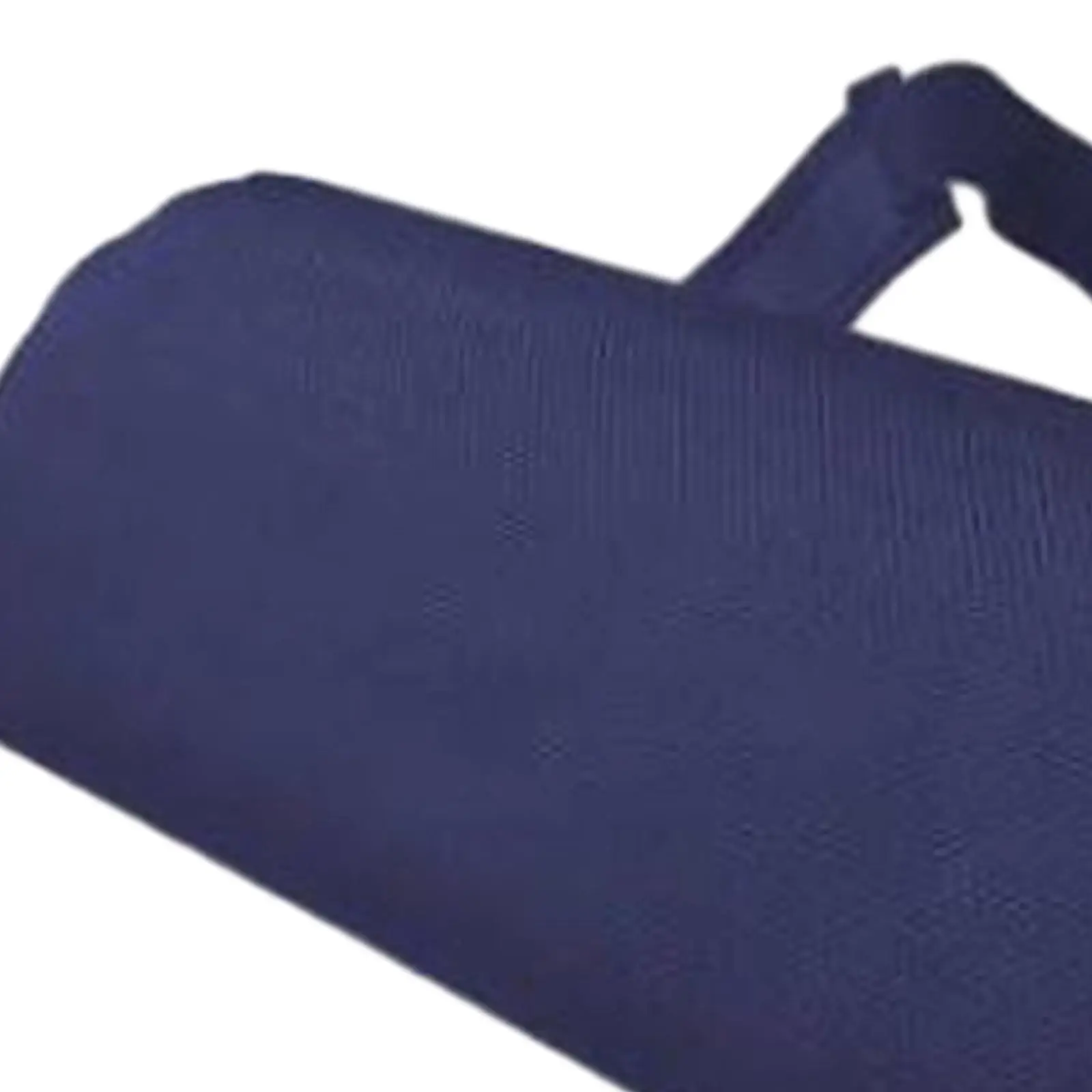 tecido-respiravel-para-espreguicadeira-pano-de-reposicao-para-cadeira-reclinavel-160cm-x-48cm-para-jardins-praia-camping-e-cadeiras-de-deck