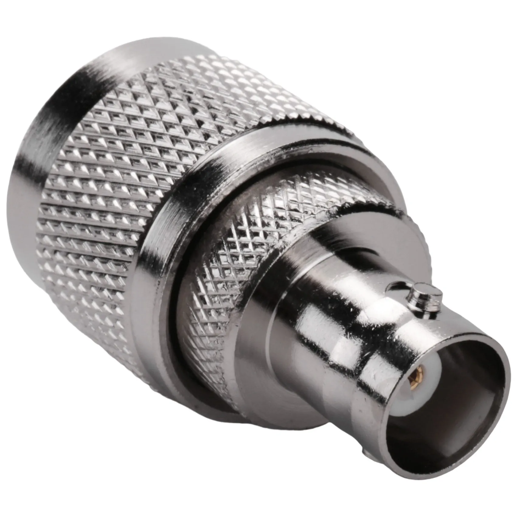 【must-have】3x-cb-aerial-antenna-27mhz-soft-whip-magnetic-base-bnc-pl259-connector-cb-aerial-antenna-for-cobra-midland-uniden-max