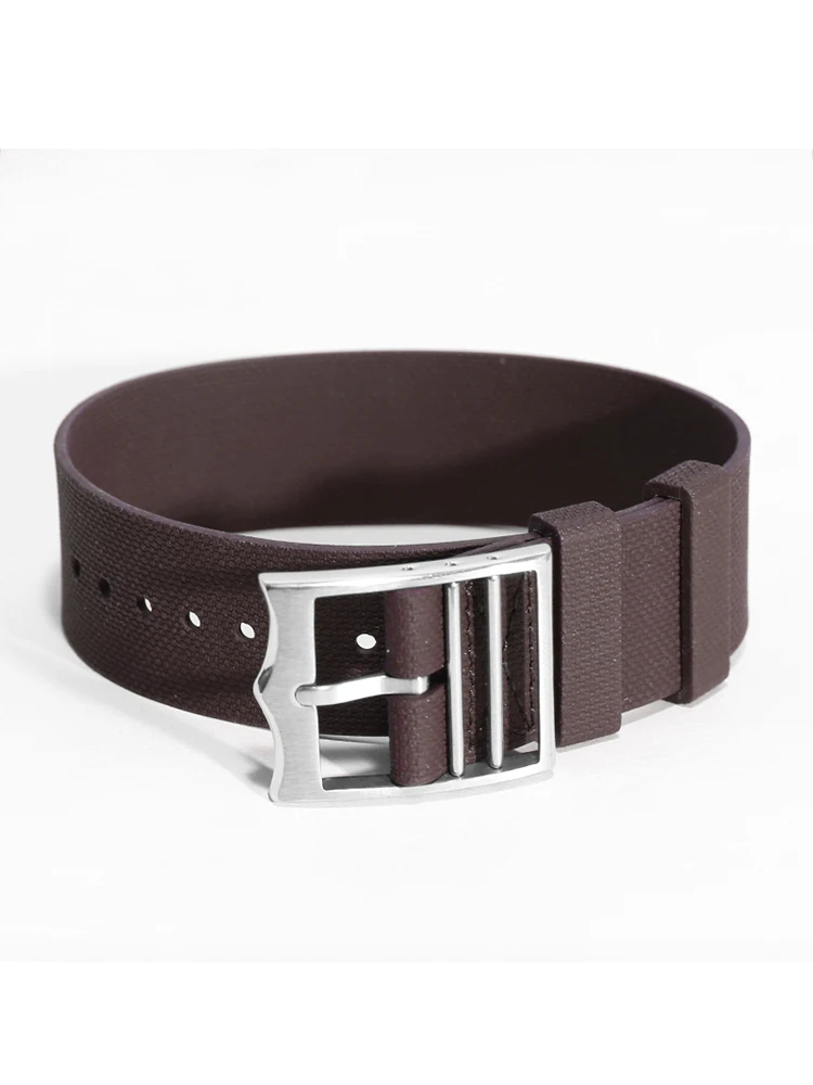 One-Piece Fluororub… - image